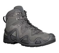 Lowa - Zephyr GTX MID MK2 - Schuhe - Wolf 46,5