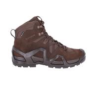 LOWA PROFESSIONAL Stiefel mittel ZEPHYR MK2 GTX MID Ws coyote OP 41.5
