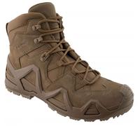 LOWA Zephyr MK2 MID Einsatzstiefel Coyote OP (42.5 EU)