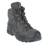 LOWA Zephyr Work GTX Mid ESD S3S WR CI (Arbeits-Stiefel) GR47