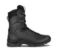 Lowa Zicon GTX High - Black - 47 (UK 12)