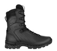 Lowa Zicon GTX High Ws - Black - 40 (UK 6.5)