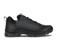 LOWA PROFESSIONAL Halbschuh ZICON GTX LO schwarz, 48.5