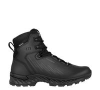 Lowa Zicon GTX Mid Ws - Black - 39 (UK 5.5)
