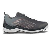 Lowa Adult sonstige Gr. 38