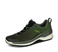 Lowa Zirrox GTX Lo 9.5 oliv