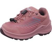 LOWA ZIRROX II GTX LO JR Altrosa/Rose - 36