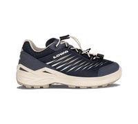 Lowa Zirrox II GTX LO JR navy/dune (6983) 28