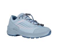 Lowa Zirrox II GTX Lo Junior EU 31 iceblue/petrol