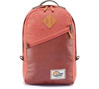 Lowe Alpine Adventurer 20 Tabasco|Unisex