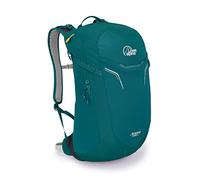 Lowe Alpine AirZone Active 18 - Wanderrucksack dark jade