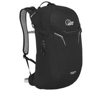 Lowe Alpine - Airzone Active 18 Black - M - Rucksack Noir M