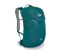 Lowe Alpine Airzone Active 18 dark jade (DJ) M