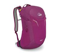 Lowe Alpine AirZone Active 18 Rucksack, Grape
