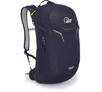 Lowe Alpine AirZone Active 18 Rucksack (Größe 18L, blau)