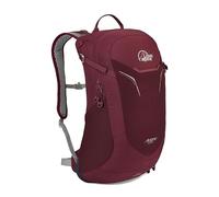 Lowe Alpine Airzone Active 18 - Wanderrucksack 52 cm (deep heather)