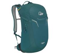 Lowe Alpine AirZone Active 18 - Wanderrucksack dark jade