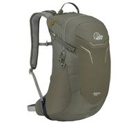 Lowe Alpine - AirZone Active 18 - Wanderrucksack oliv (Light Khaki)