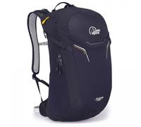 Rab Airzone Active 18 navy (NA) M