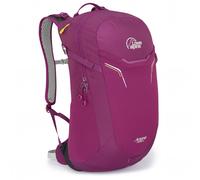 Lowe Alpine - AirZone Active 18 - Wanderrucksack lila (Grape)