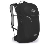 Lowe Alpine - AirZone Active 18 - Wanderrucksack schwarz (Black)