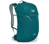 Lowe Alpine - AirZone Active 18 - Wanderrucksack türkis (Dark Jade)
