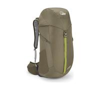 Lowe Alpine Airzone Active 20 army (ARM) M