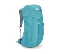 Lowe Alpine Airzone Active 20 dark jade (DJD) M