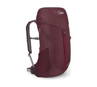 Lowe Alpine Airzone Active 20 deep heather (DEH) M