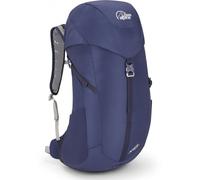 Lowe Alpine AirZone Active 20 Wanderrucksack Unisex (Dunkelblau M)