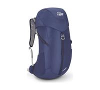 Lowe Alpine - AirZone Active 20 - Wanderrucksack, Gr. 20 l - M: 46 cm, blau (Navy)