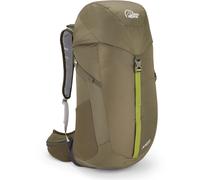 Lowe Alpine Airzone Active 20 army (ARM) M