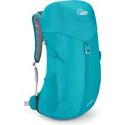 Rucksack Lowe Alpine AirZone Active 20 (Dark Jade) MED
