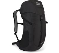 Rucksack Lowe Alpine AirZone Active 20 (Black) MED