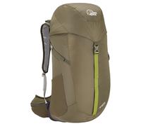 Lowe Alpine Airzone Active 20 - Wanderrucksack 62 cm (army)