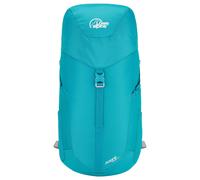 Rucksack Lowe Alpine AirZone Active 20 (Dark Jade) MED