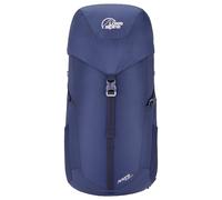 Lowe Alpine Airzone Active 20 navy (NAV) M
