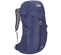 Lowe Alpine AirZone Active 20 - Wanderrucksack M Dark Blue