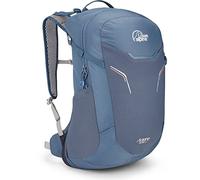 Lowe Alpine AirZone Active 22, 22 Liter, orion blue ORB