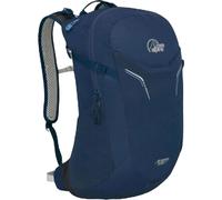 Lowe Alpine AirZone Active 22 (Blau one size Größe) Wanderrucksäcke