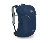 Lowe Alpine Airzone Active 22 cadet blue (CA) M