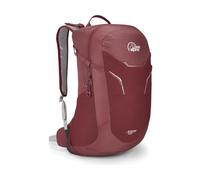 Lowe Alpine Airzone Active 22 deep heather (DEH) M
