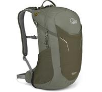 Lowe Alpine Airzone Active 22 light khaki (LKH) M