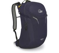 Lowe Alpine Airzone Active 22