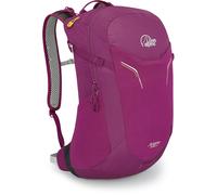 Lowe Alpine Airzone Active 22