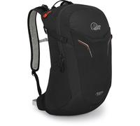 Lowe Alpine AirZone Active 22 Rucksack (Größe 22L, schwarz)