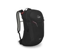 LOWE ALPINE AirZone Active 22 Rucksack schwarz