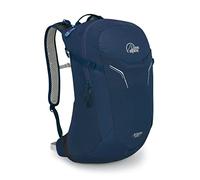 Lowe Alpine AirZone Active 22 Rucksack (Größe 22L, blau)