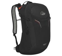 Lowe Alpine AirZone Active 22 Backpack - SS23 - Einheitsgröße
