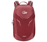 Lowe Alpine AirZone Active 22 - Wanderrucksack 52 cm (deep heather)
